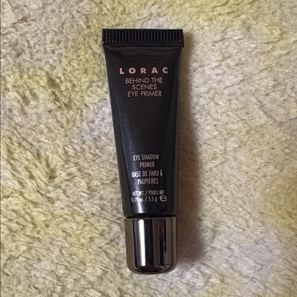 Makeup Bundle - Picture 4 of 9